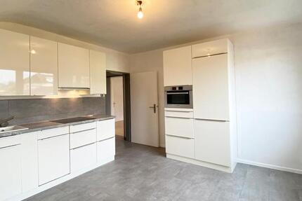 Wohnung Offenbach am Main Bieber - 3 Zimmer, 88 m&sup2;, 1.500&euro; | Angebot:25983155