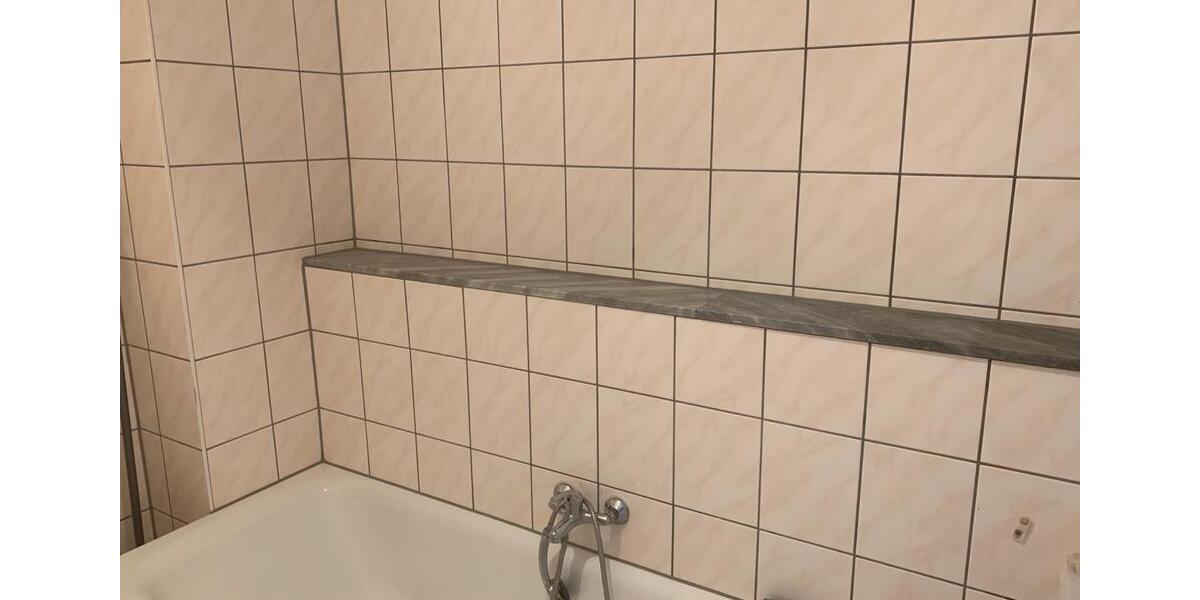 Etagenwohnung Dreieich - 3 Zimmer, 60 m&sup2;, 900&euro; | Angebot:25906720