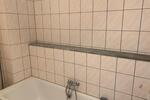 Etagenwohnung Dreieich - 3 Zimmer, 60 m&sup2;, 900&euro; | Angebot:25906720