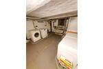 Gewerbeobjekt Bad Nauheim - 499.600&euro; | Angebot:25666929