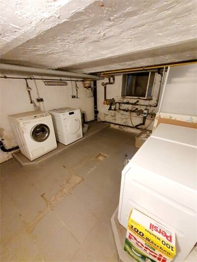 Gewerbeobjekt Bad Nauheim - 499.800&euro; | Angebot:25666929