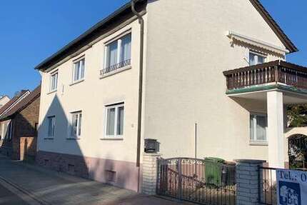 Haus Hainburg - 7 Zimmer, 180 m&sup2;, 550.000&euro; | Angebot:25475969