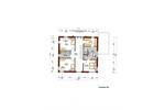 Einfamilienhaus Bad Homburg vor der Höhe Ober-Eschbach - 4 Zimmer, 105 m&sup2;, 1.375.150&euro; | Angebot:25777496