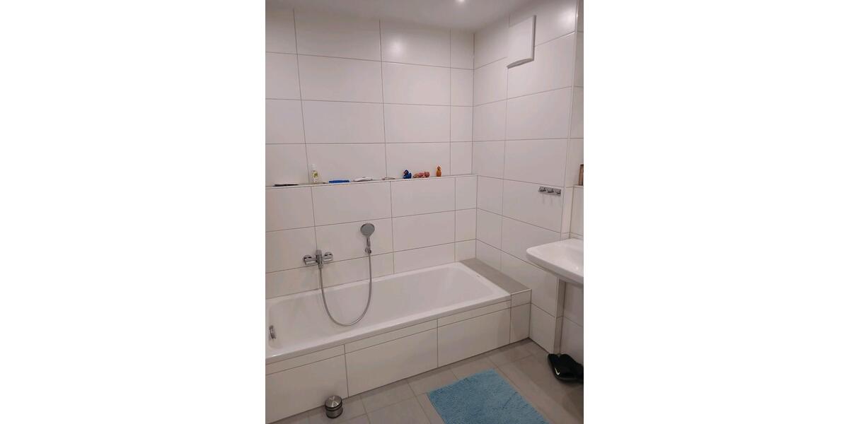 Etagenwohnung Aschaffenburg Damm - 3 Zimmer, 93 m&sup2;, 390.000&euro; | Angebot:25655823