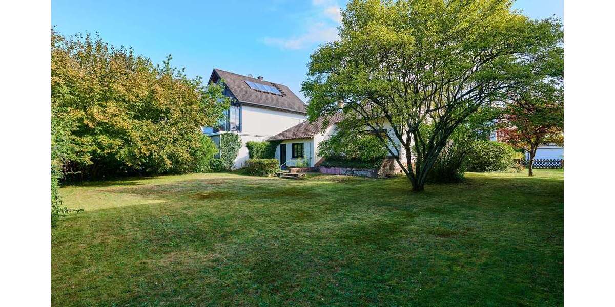 Grundstück Dreieich-Buchschlag Buchschlag - 870.000&euro; | Angebot:27569955