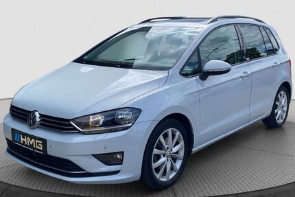 VW Golf 98.400 km 12.900 &euro; Büdingen-Düdelsheim 63654