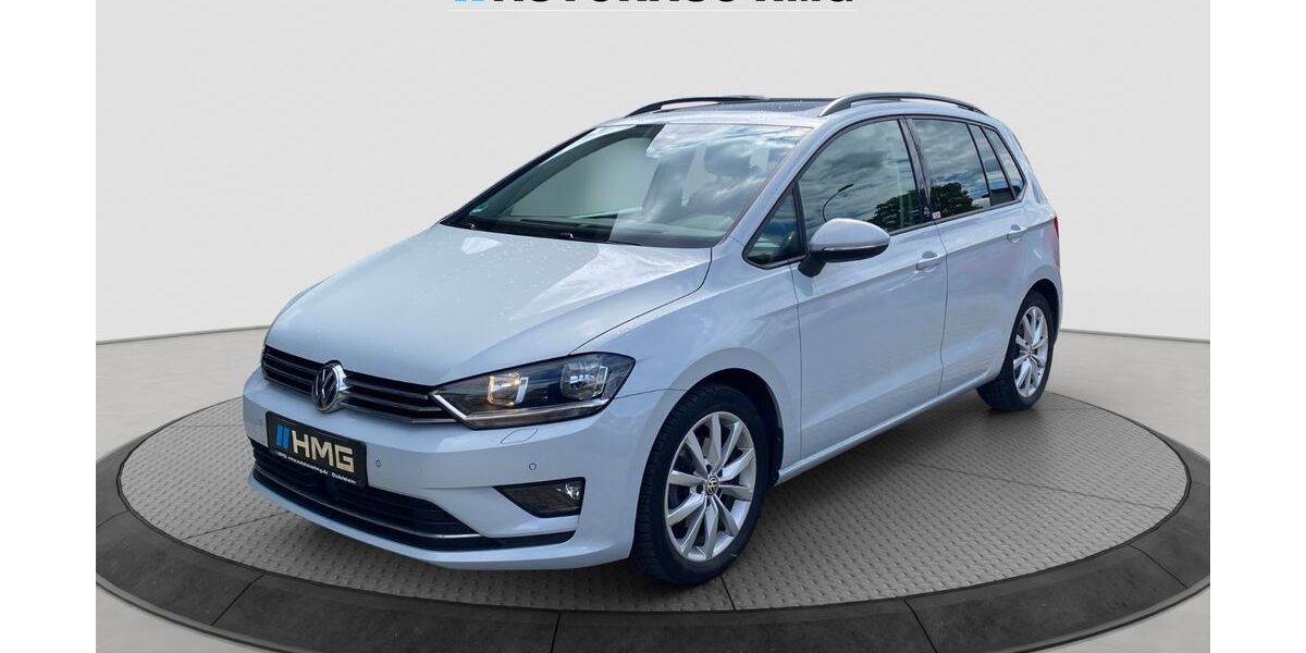 VW Golf 98.400 km 12.900 &euro; Büdingen-Düdelsheim 63654