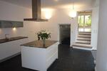 Einfamilienhaus Bad Soden am Taunus - 4 Zimmer, 150 m&sup2;, 3.500&euro; | Angebot:26629209