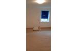 Einfamilienhaus Gelnhausen - 3 Zimmer, 100 m&sup2;, 799&euro; | Angebot:26482313