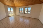 Oberursell-Bommersheim: Wohnen über den Dächern von Oberursel - mit 3 Terrassen - Etagenwohnung Oberursel | Angebot:27717690