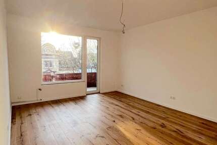 Wohnung Frankfurt am Main Ost - 2 Zimmer, 58 m&sup2;, 895&euro; | Angebot:26056620