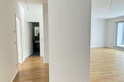 Wohnung Frankfurt am Main Rödelheim - 4 Zimmer, 133 m&sup2;, 2.656&euro; | Angebot:27715108