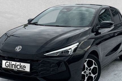 MG 3 6.500 km 18.980 &euro; Frankfurt a.M. 60314