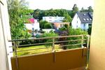 Etagenwohnung Oberursel (Taunus) - 3.5 Zimmer, 87 m&sup2;, 344.000&euro; | Angebot:26710617
