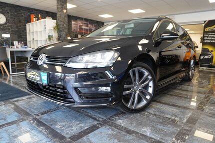 VW Golf 145.221 km 12.950 &euro; Mühlheim am Main nähe Frankfurt 63165