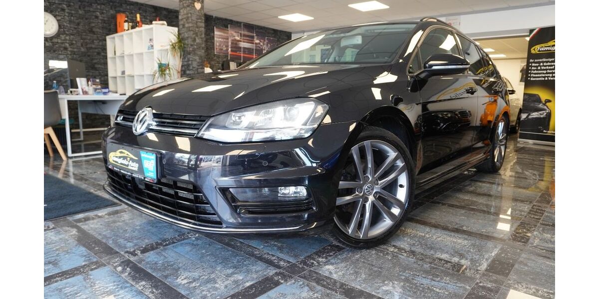VW Golf 145.221 km 12.950 &euro; Mühlheim am Main nähe Frankfurt 63165