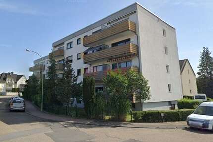 Wohnung Friedrichsdorf - 2 Zimmer, 56 m&sup2;, 139.000&euro; | Angebot:27581363
