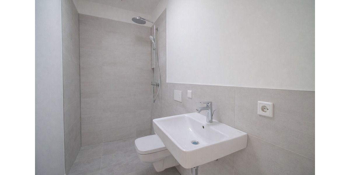 Einfamilienhaus Langen (Hessen) - 3.5 Zimmer, 115 m&sup2;, 1.690&euro; | Angebot:25892263