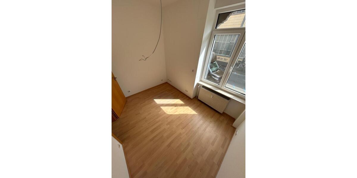Erdgeschoßwohnung Offenbach am Main Buchrain - 2 Zimmer, 62 m&sup2;, 750&euro; | Angebot:26181057