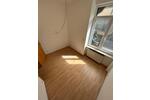 Erdgeschoßwohnung Offenbach am Main Buchrain - 2 Zimmer, 62 m&sup2;, 750&euro; | Angebot:26181057