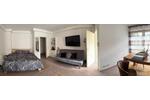 Etagenwohnung Karlstein am Main - 1.5 Zimmer, 45 m&sup2;, 650&euro; | Angebot:26502772