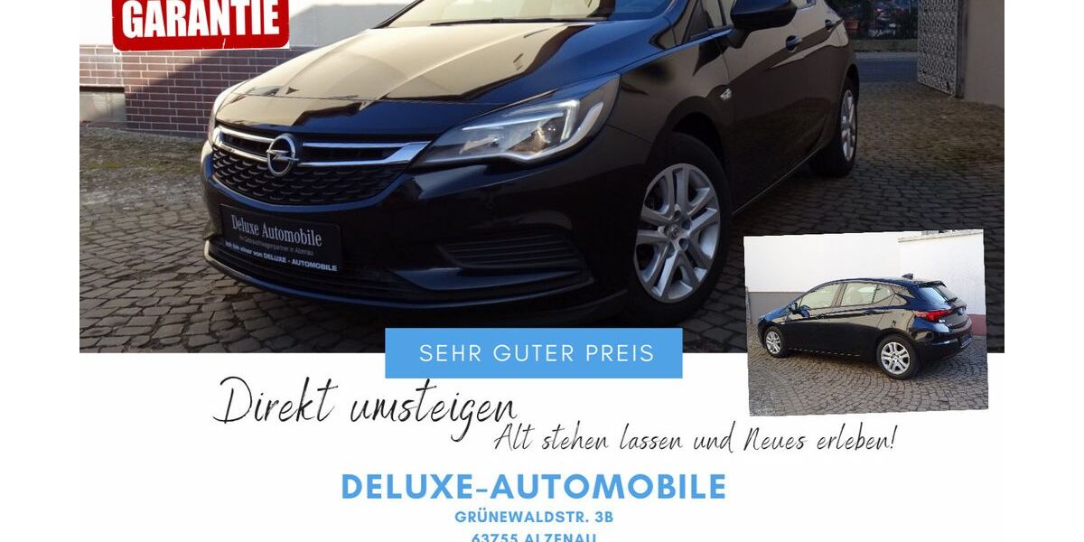 Opel Astra 156.000 km 6.950 &euro; Alzenau 63755