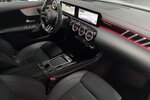 Mercedes-Benz CLA 35 AMG Shooting Brake 4M-PREMIUM+ AERO-NIGHT 25.050 km 45.899 &euro; Groß-Umstadt 64823