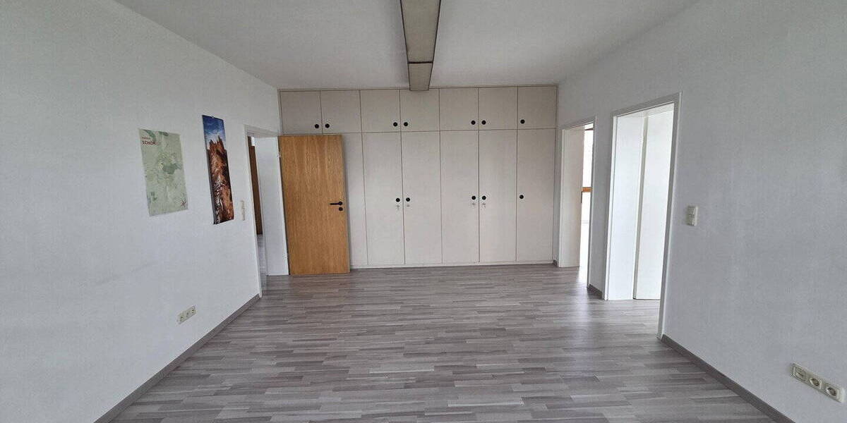 Gewerbeobjekt Schöneck Büdesheim - 730&euro; | Angebot:26809433