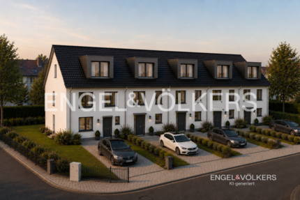 Grundstück Karben - 990.000&euro; | Angebot:26908761