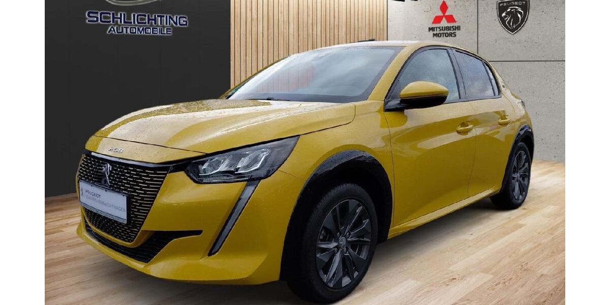 Peugeot 208 79.378 km 13.490 &euro; Hanau 63456