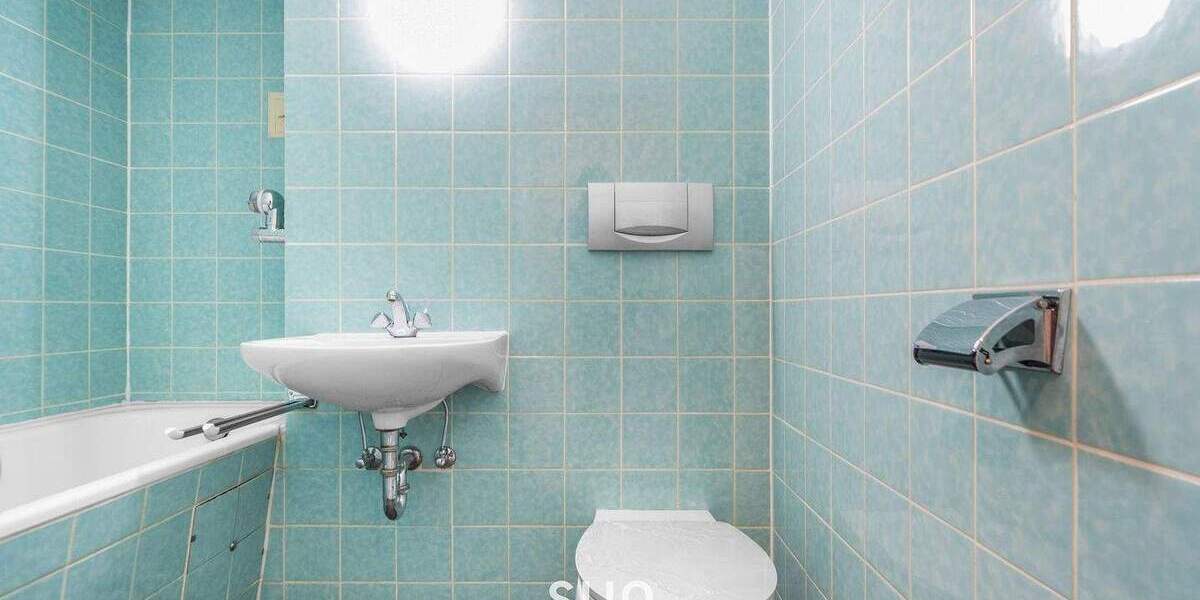 Etagenwohnung Frankfurt am Main Sachsenhausen - 3 Zimmer, 97 m&sup2;, 449.500&euro; | Angebot:25691010