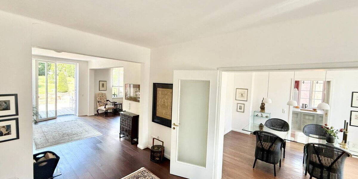 Mehrfamilienhaus, Wohnhaus Gelnhausen - 1 Zimmer, 273 m&sup2;, 983.000&euro; | Angebot:26070424