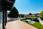 Bungalow Aschaffenburg Damm - 5 Zimmer, 185 m&sup2;, 999.000&euro; | Angebot:26291274