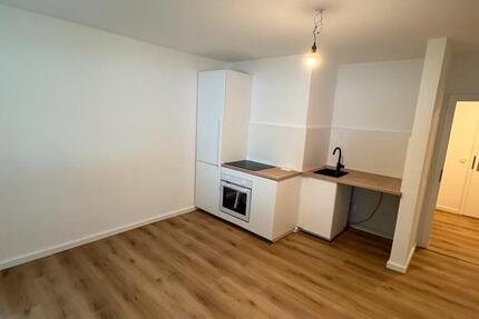 Wohnung Hanau Kesselstadt - 1 Zimmer, 29 m&sup2;, 650&euro; | Angebot:26037618