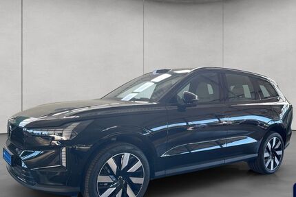Volvo EX90 2.469 km 79.450 &euro; Frankfurt am Main 60486
