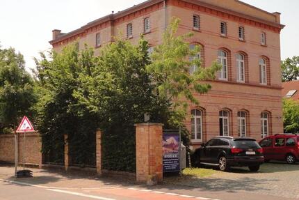 Haus Hanau Lamboy - 20 Zimmer, 654 m&sup2;, 1.180.000&euro; | Angebot:26144849
