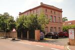 Mehrfamilienhaus, Wohnhaus Hanau Lamboy - 20 Zimmer, 654 m&sup2;, 1.180.000&euro; | Angebot:26144849