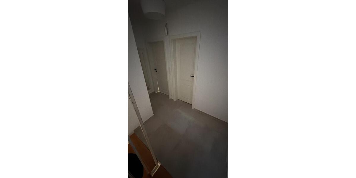 Doppelhaushälfte Echzell - 6 Zimmer, 135 m&sup2;, 1.650&euro; | Angebot:27620714