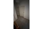 Doppelhaushälfte Echzell - 6 Zimmer, 135 m&sup2;, 1.650&euro; | Angebot:27620714