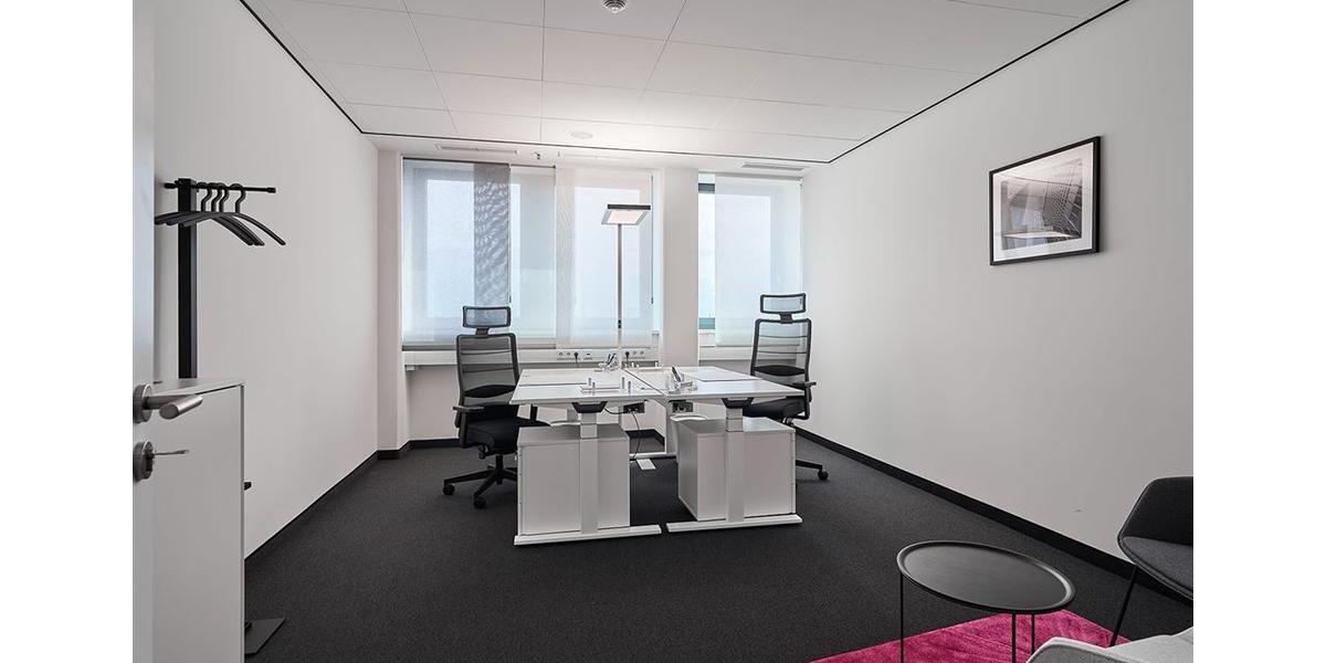 Gewerbeobjekt Frankfurt am Main Ostend - 21&euro; | Angebot:25791906