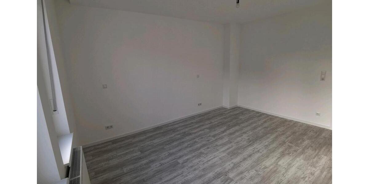 Etagenwohnung Frankfurt am Main West - 3 Zimmer, 76 m&sup2;, 1.158&euro; | Angebot:25940377