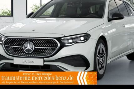 Mercedes-Benz E 300 13.799 km 53.990 &euro; Frankfurt 60599