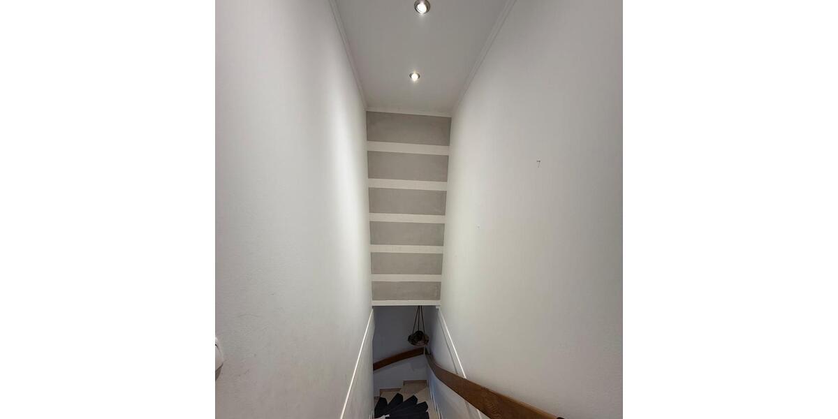 Einfamilienhaus Büdingen - 5 Zimmer, 100 m&sup2;, 360.000&euro; | Angebot:24371693