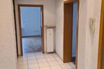 Erdgeschoßwohnung Hanau Groß-Steinheim - 3.5 Zimmer, 102 m&sup2;, 1.120&euro; | Angebot:26601845