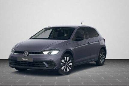 VW Polo 13.965 km 22.880 &euro; Aschaffenburg 63741