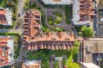 Etagenwohnung Schwalbach am Taunus - 3 Zimmer, 86 m&sup2;, 420.000&euro; | Angebot:26292117