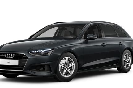 Audi A4 69.700 km 29.888 &euro; Mühlheim 63165