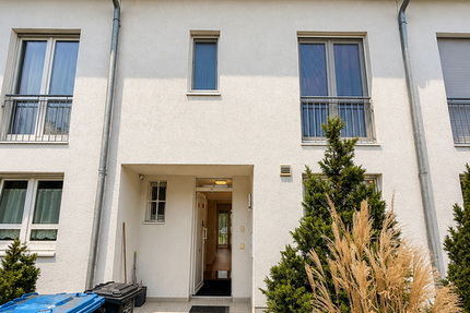 Haus Eschborn - 5 Zimmer, 165 m&sup2;, 890.000&euro; | Angebot:27524223