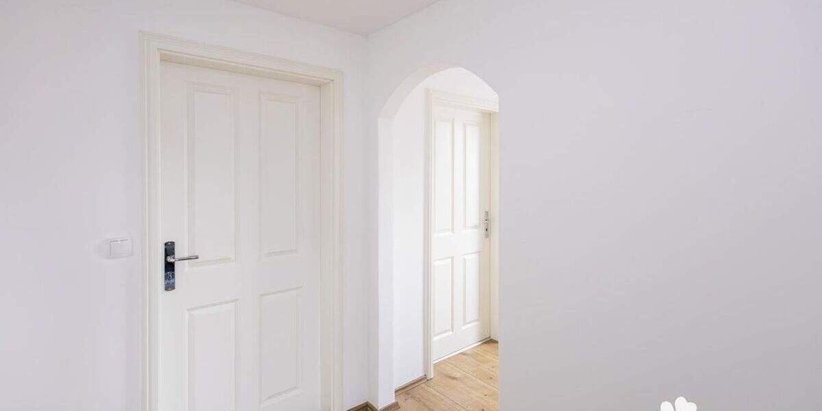 Einfamilienhaus Johannesberg / Oberafferbach Oberafferbach - 3 Zimmer, 109 m&sup2;, 548.000&euro; | Angebot:25800490