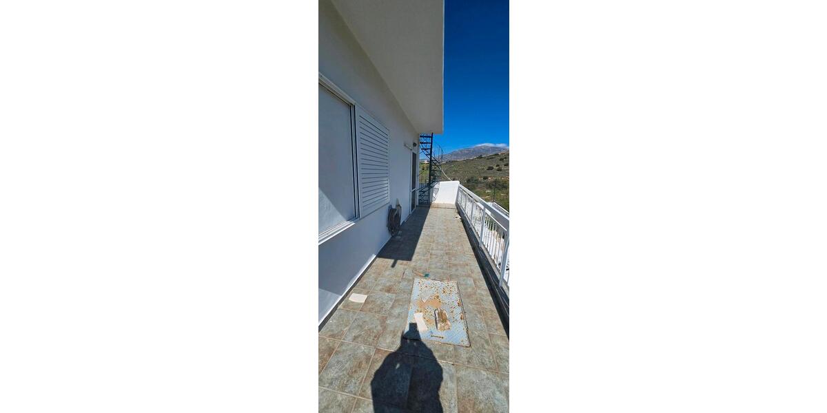 Einfamilienhaus Glattbach - 4 Zimmer, 170 m&sup2;, 200.000&euro; | Angebot:26068095